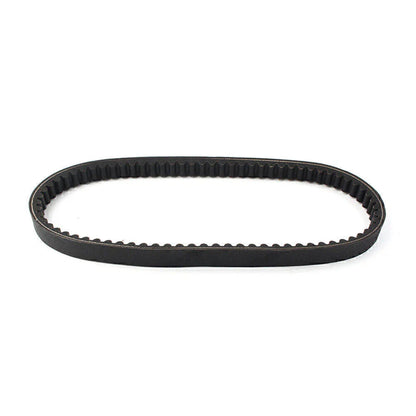 GY6 150CC 125CC CVT Belt for Go Kart Moped Scooter