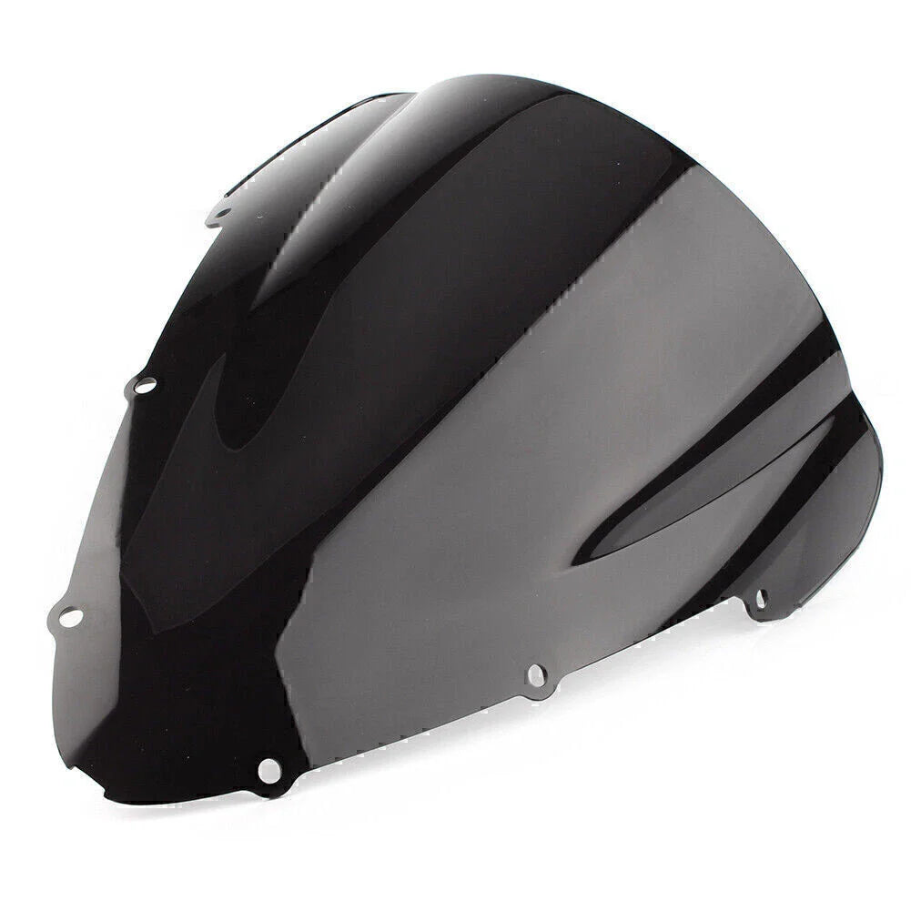 Windshield for Honda CBR600 F4i (2001-2003) Black