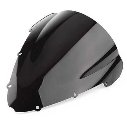 Windshield for Honda CBR600 F4i (2001-2003) Black