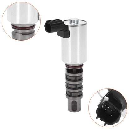 Camshaft Variable Valve Timing Solenoid for Honda CR-V (2007-2011)
