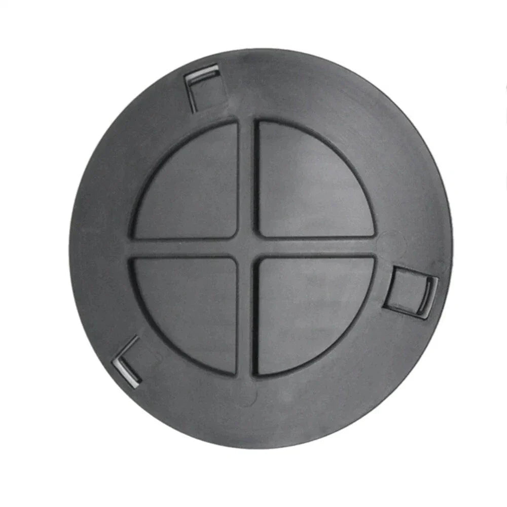 Fender Access Cap for BMW Mini Countryman 2010-2016 (R60)