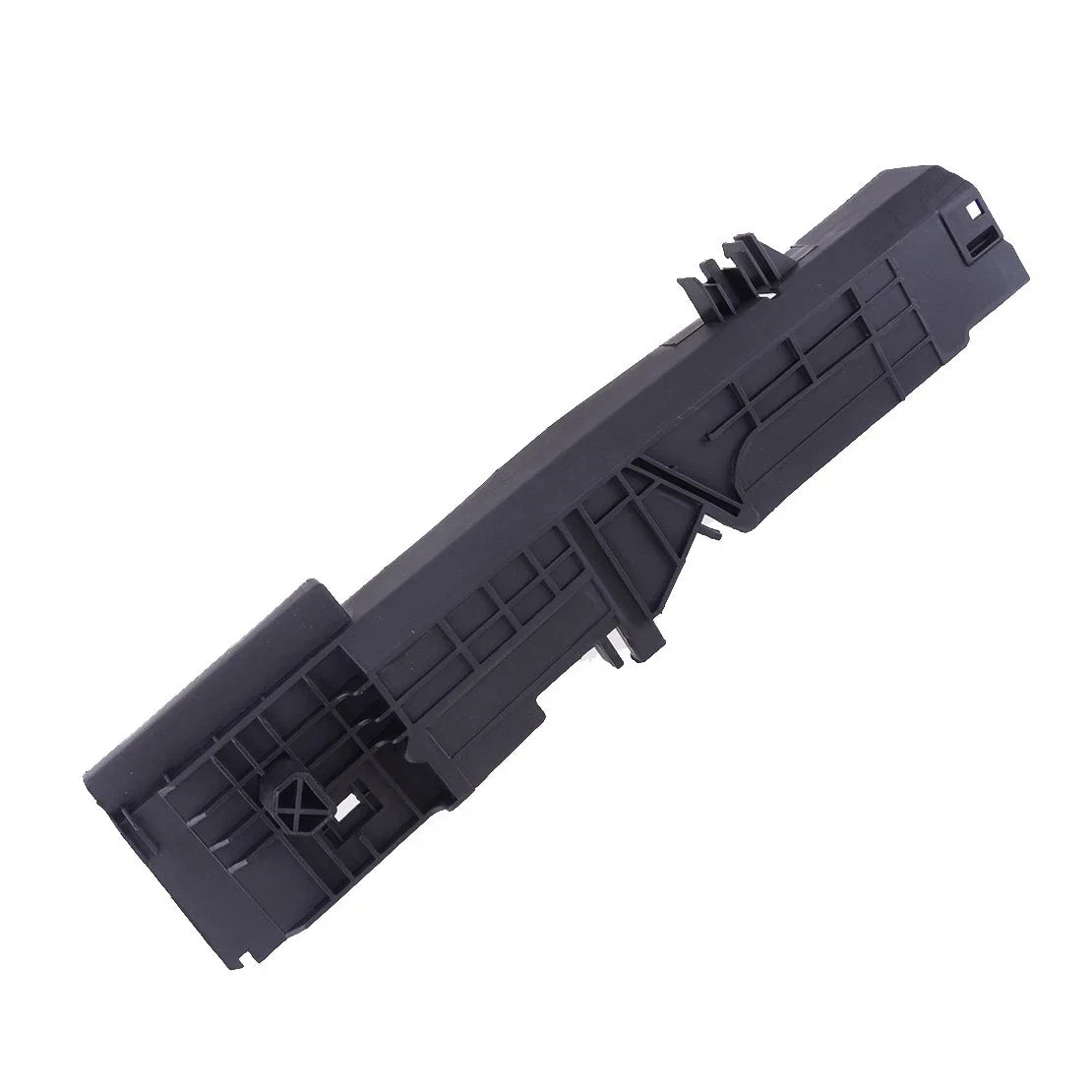 Left Radiator Bracket Holder for BMW F30 328i 335i F32 (2012-2019)