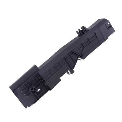 Left Radiator Bracket Holder for BMW F30 328i 335i F32 (2012-2019)