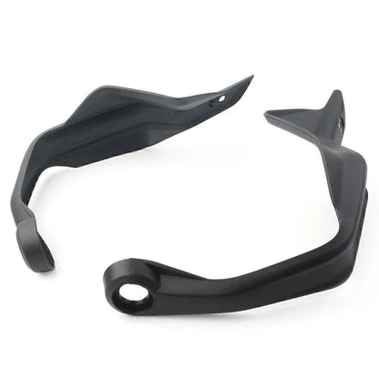 Hand Guard Protector Shield for Honda CB650F NC700X (2016-2020, 2017-2018)