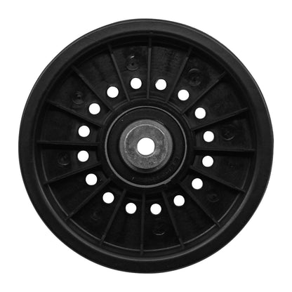 Belt Pulley Replacement for John Deere AM136441 (2005–2015)