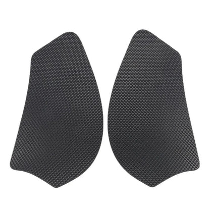 Anti-Slip Traction Side Fuel Tank Pad for Suzuki GSXR600 GSXR750 (2011-2020)