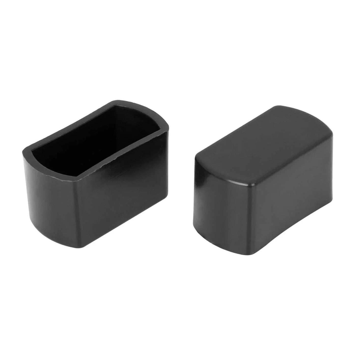Tailgate Hinge Pivot Bushing Insert Kit for Dodge Ram 1500 (1996-2001)
