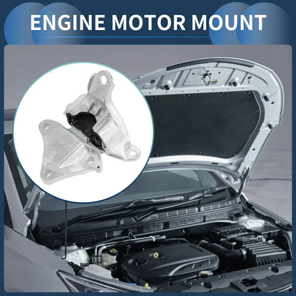 Engine Motor Mount for Honda Civic FC7 (2016-2022)