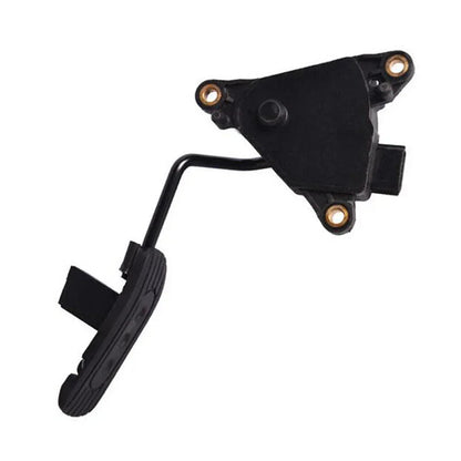 Gas Accelerator Pedal Sensor for Nissan Cube, Versa (2007-2014)