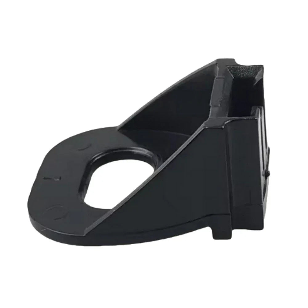 Parking Sensor Holder Clip for Lexus RC300, RC350, Toyota 4Runner, Highlander