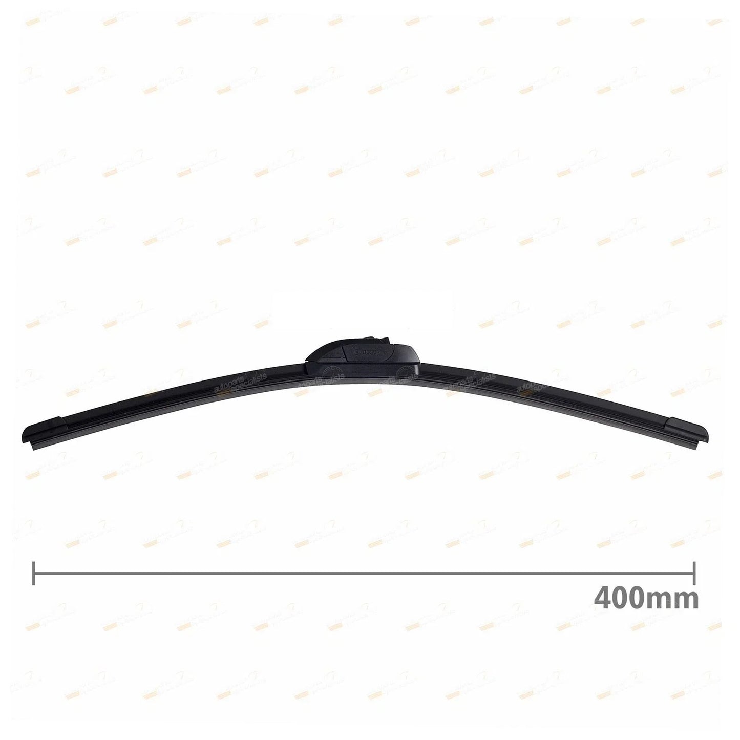 Passenger Side Wiper Blade for Toyota Tarago GSR50R 2GR-FE (2007���2018)