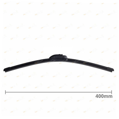 Passenger Side Wiper Blade for Toyota Tarago GSR50R 2GR-FE (2007���2018)