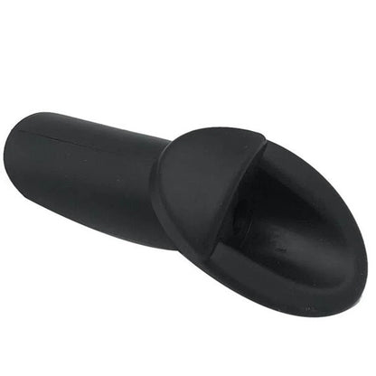 Front Antenna Base Cover for Toyota Tundra 2009-2013