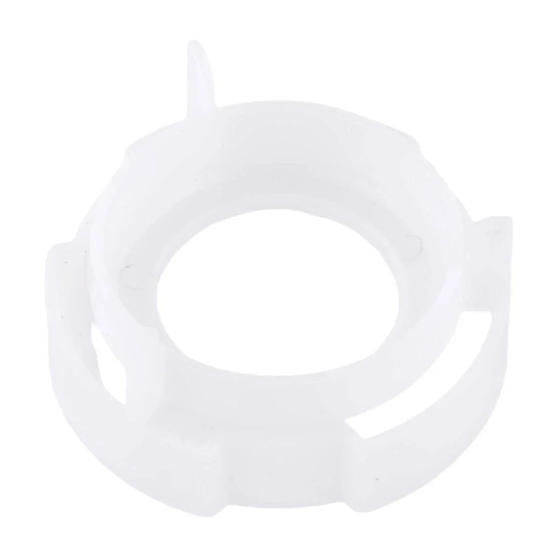 Headlight Bulb Retainer Ring for Nissan Frontier, Xterra, Murano, Pathfinder