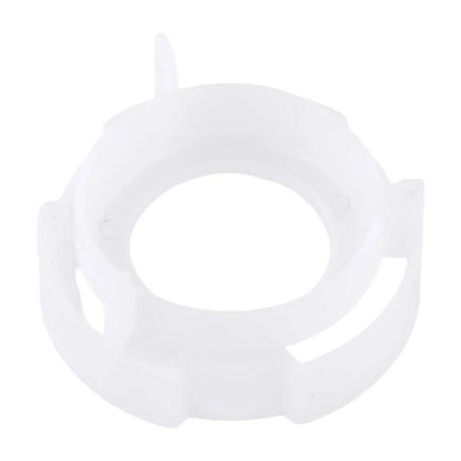 Headlight Bulb Retainer Ring for Nissan Frontier, Xterra, Murano, Pathfinder