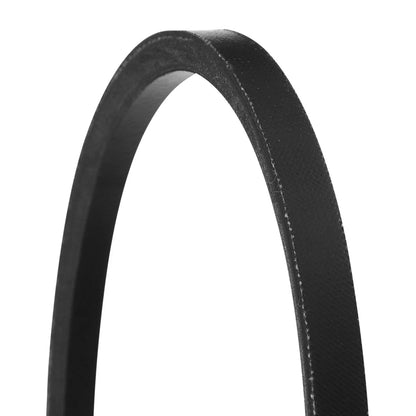 2 x V-Ribbed Serpentine Drive Belts for Lexus LX450 (1996-1997)