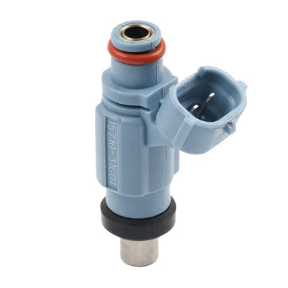 Fuel Injector for Suzuki King Quad 700 LTA 700 LT-A750X (2008-2018)
