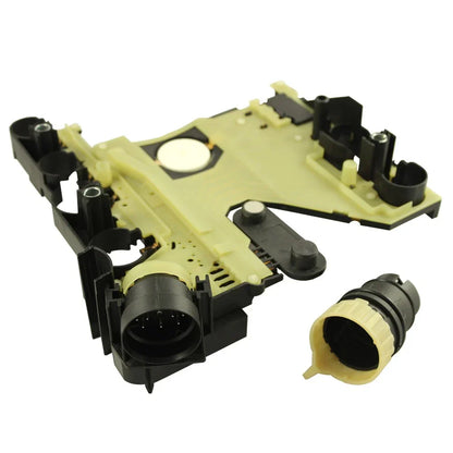 Automatic Transmission Valve Body Conductor Plate for Dodge Charger (2006-2010)