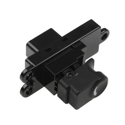 Electric Power Window Switch for Hyundai Hatchback (2007-2012)