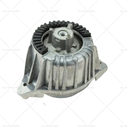 Front Left Engine Mount for Mercedes C200 C220 CDI W204 (2007-2015)