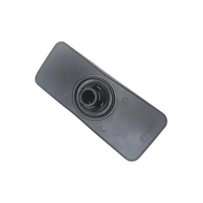 Jacking Pad Plug for Mercedes Benz C250 C300 C350 C63 AMG CLS63 (2012-2019)