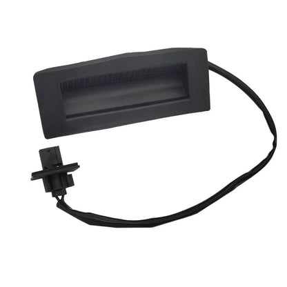 Rear Trunk Tailgate Release Switch for Opel Astra H (2004-2010)