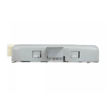 LED Light Control Module for Toyota Lexus GX460 (2014-2018)