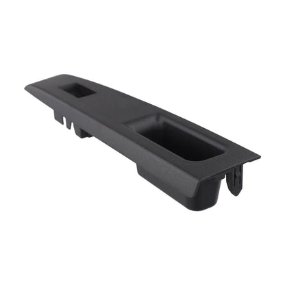Armrest Upper Panel for Toyota Vitz/Yaris (2011–2014)