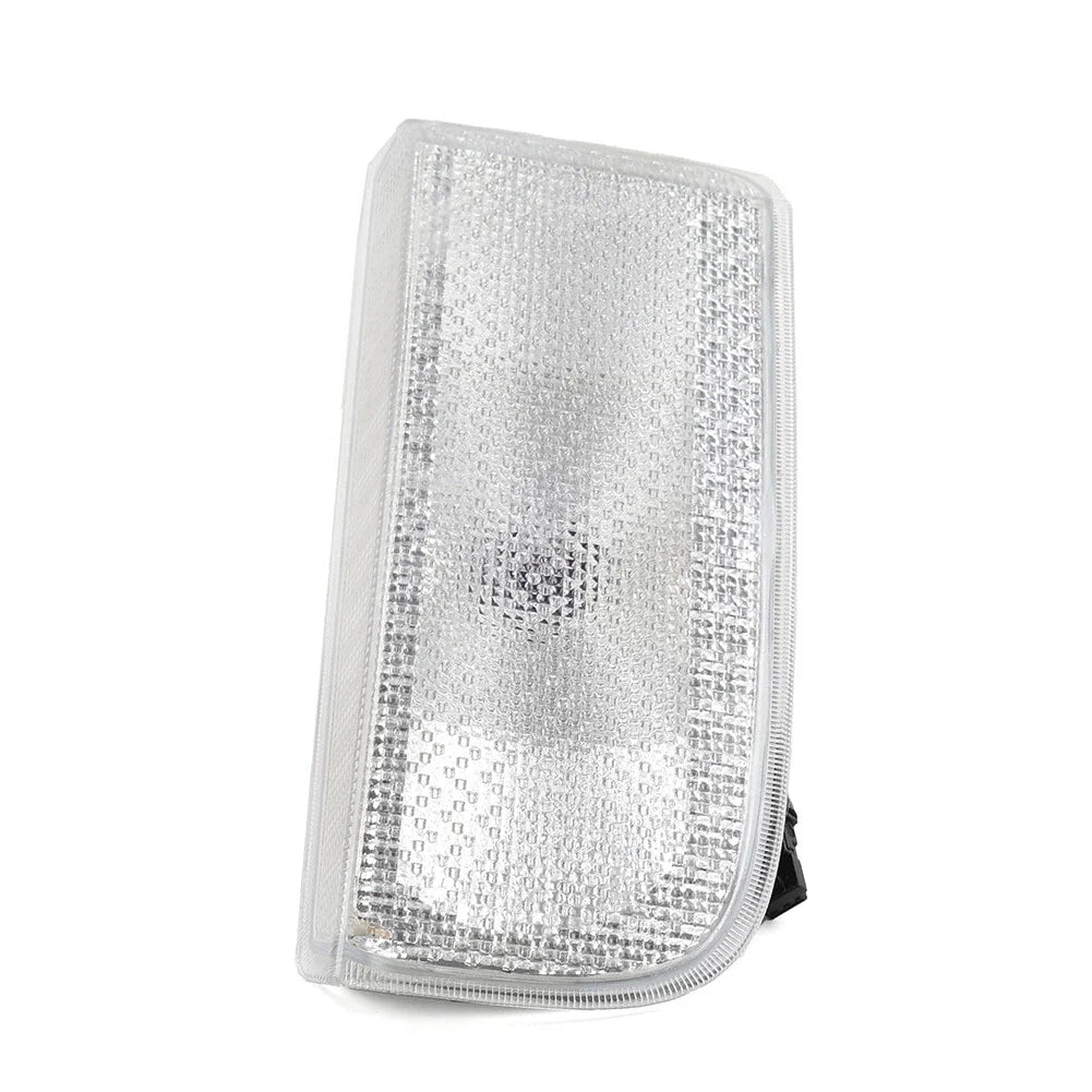Rear Right Backup Light for Land Rover Range Rover (2002-2012)