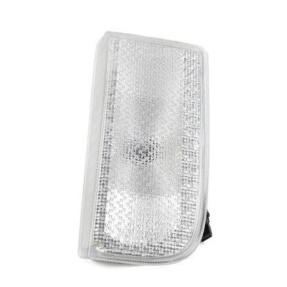 Rear Right Backup Light for Land Rover Range Rover (2002-2012)