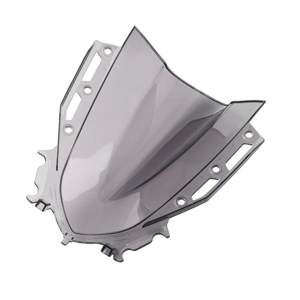 Front Windscreen for Yamaha YZF R15 V4.0 (2021-2024)