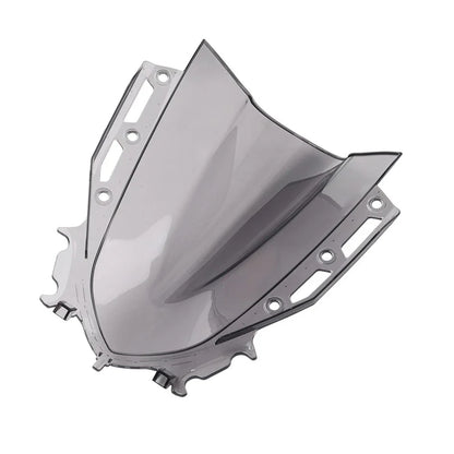 Front Windscreen for Yamaha YZF R15 V4.0 (2021-2024)
