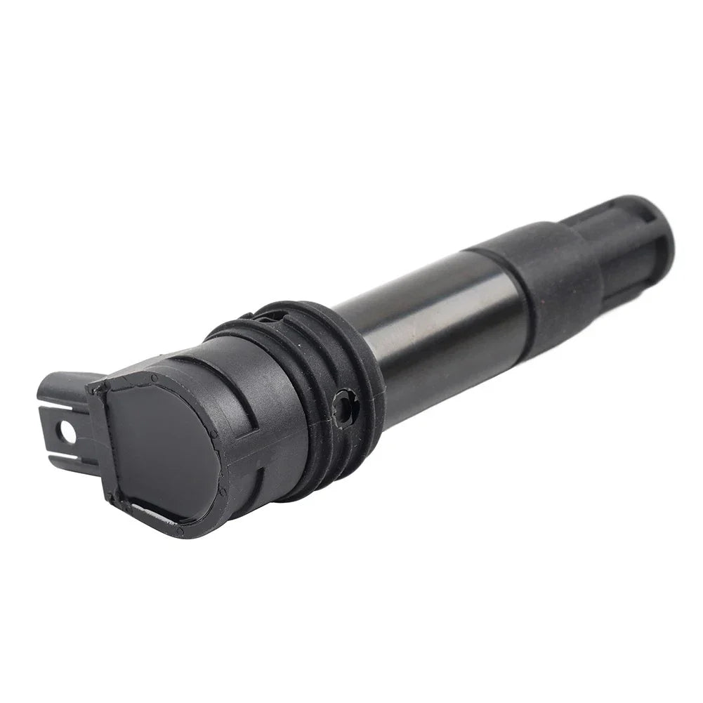 Ignition Coil for BMW R1100S, R1200GS (1998-2013)