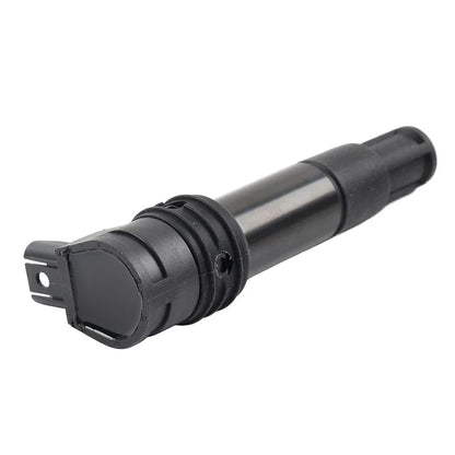 Ignition Coil for BMW R1100S, R1200GS (1998-2013)