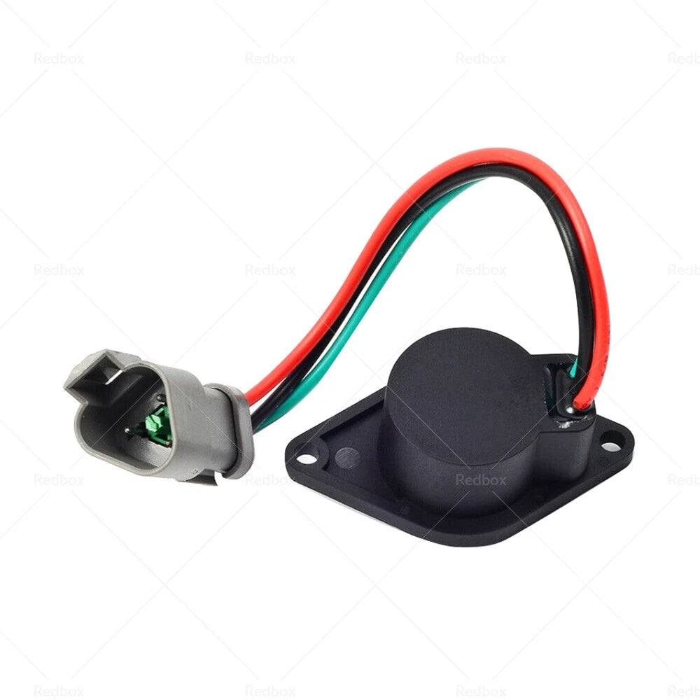 Speed Sensor for Club Car DS IQ Precedent Electric Golf Cart