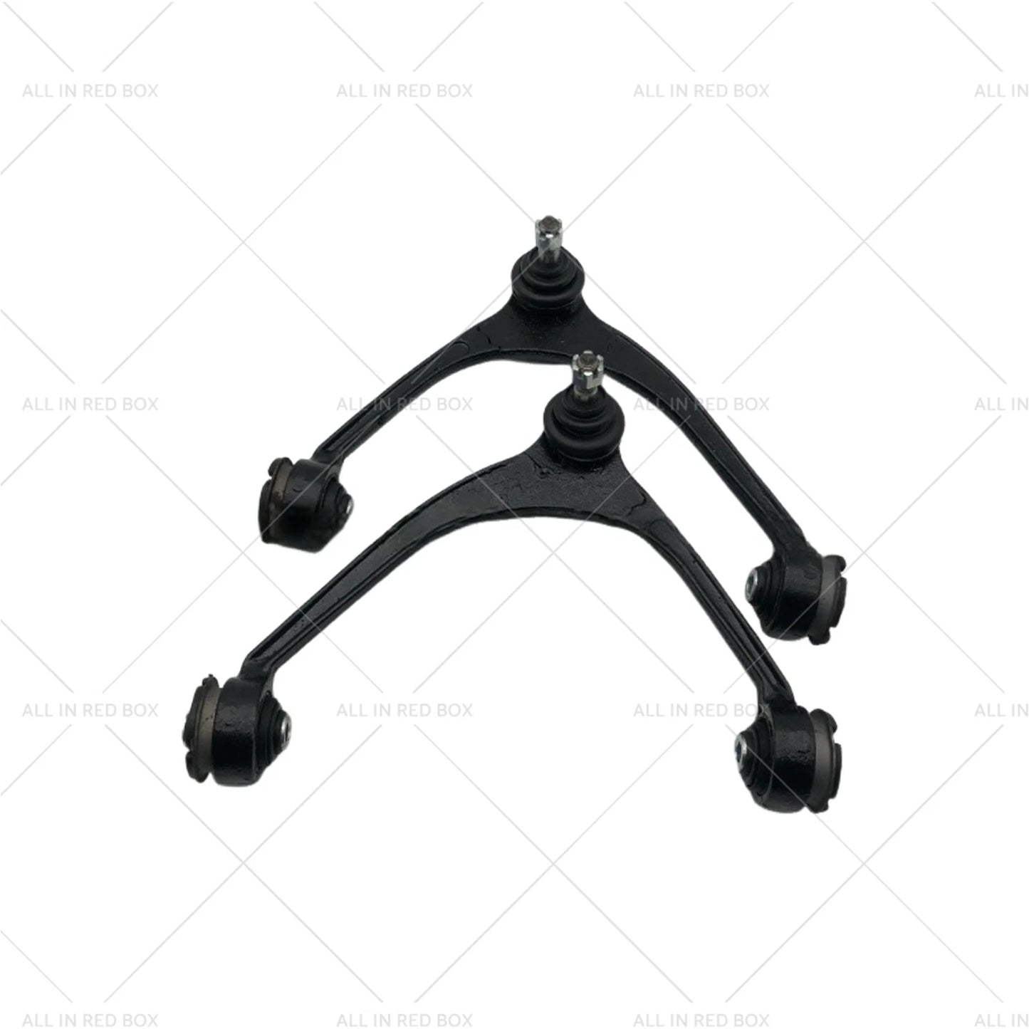 Front Upper Control Arms for Lexus GS300, SC430 (1993-2010)