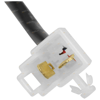 LH Front Electric Window Regulator for Toyota Landcruiser 80 Series (1990���1998)