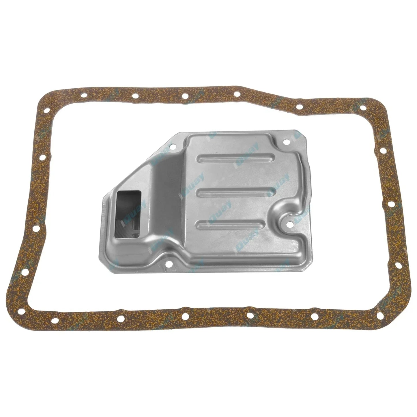 A442F Auto Transmission Filter Service Kit for Toyota Landcruiser 80 Series