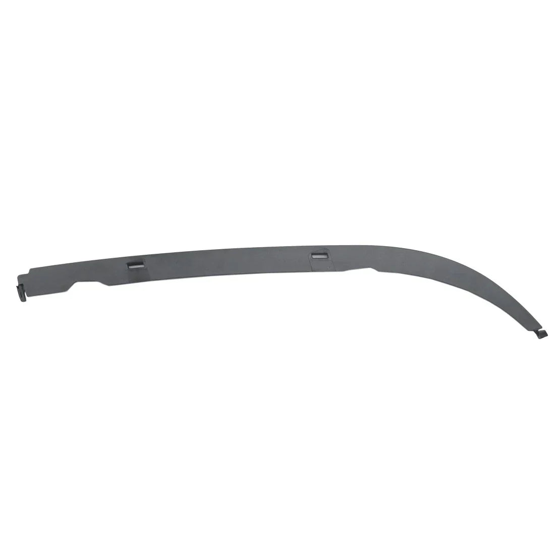 Left Headlight Strip Trim for BMW 525i 530i M5 (2001-2003)