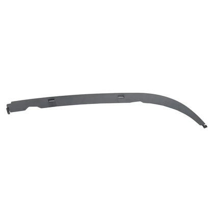 Left Headlight Strip Trim for BMW 525i 530i M5 (2001-2003)