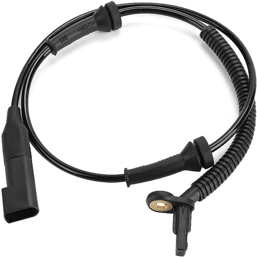 Front ABS Wheel Speed Sensor for Ford Fiesta (2001-2008) -  1207357