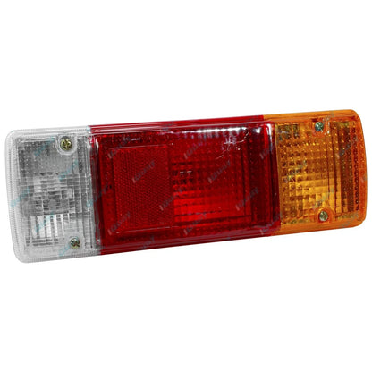 Right Tail Light Lamp for Toyota Dyna BU100 BU101 BU107 BU110 (1995-2003)