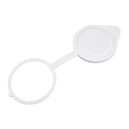 Radiator Condenser Tank Cap for Mitsubishi Lancer, Outlander Sport (2008-2017)