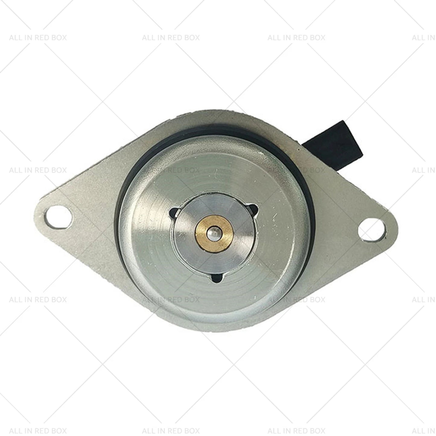 Engine Variable Valve Timing Solenoid for Chevy Cruze Sonic Buick Encore (2011-2019)