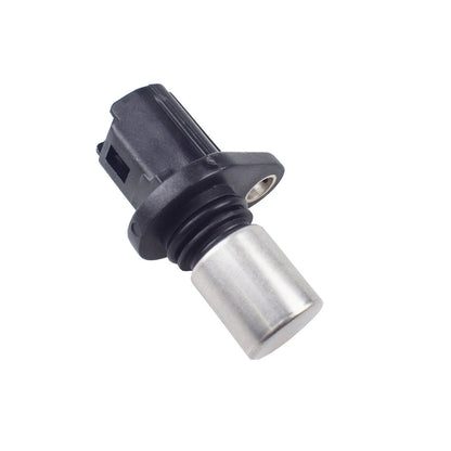 Cam Angle Sensor for Toyota Corolla ZZE122 1.8L (2002-2007)