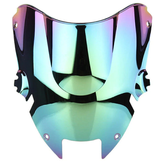 Windshield Screen for Honda Super Hawk 1000 VTR1000F (1997-2005)