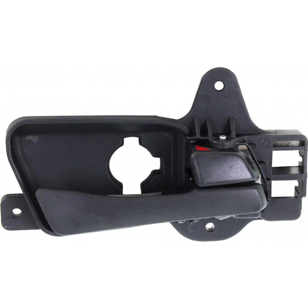 New Rear Right Inner Door Handle for Hyundai I30 FD Hatch Wagon (2007-2012)