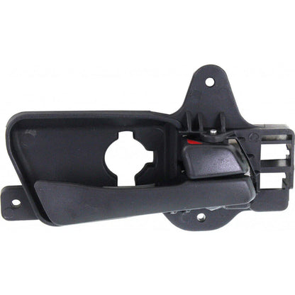 New Rear Right Inner Door Handle for Hyundai I30 FD Hatch Wagon (2007-2012)