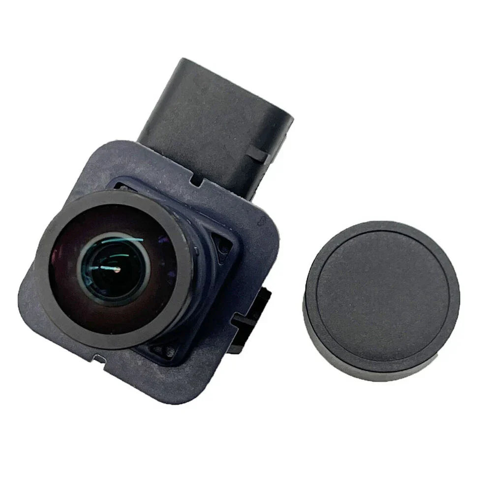 Rear View Backup Camera for 2011-2015 Ford Edge (2011-2015)