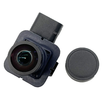 Rear View Backup Camera for 2011-2015 Ford Edge (2011-2015)